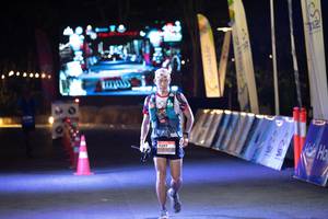 BIB: 
                            <button type="button" onclick="openModal(13717821)" class="btn btn-primary btn-sm float-right btn-popup" data-toggle="modal" data-target=".modal-high-quality">
                        <i class="fas fa-shopping-cart"></i> Add to Cart
                    </button>
                                            <button type="button" onclick="isThisMe(13717821, true)" class="btn btn-success btn-sm float-right btn-popup btn-isme hidden" data-toggle="tooltip" data-placement="bottom" title="นี่คือรูปของคุณใช่ไหม คลิกที่นี่เพื่อเอาเข้าอัลบั้ม">
                        <i class="fas fa-plus"></i> Add to album
                    </button>
                    <button type="button" onclick="isThisMe(13717821, false)" class="btn btn-warning btn-sm float-right btn-popup btn-isnotme hidden">
                        <i class="fas fa-ban"></i> Remove from album
                    </button>